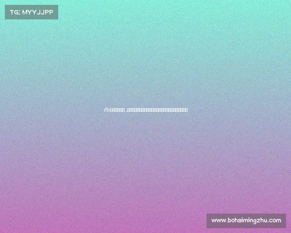 ifbb组织的赛事_国际健美联合会健美锦标赛汇聚全球健身精英的荣耀盛宴