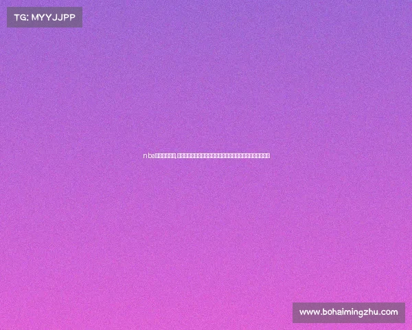 nba马刺时况录像,圣安东尼奥马刺新赛季开门红文班亚马首秀惊艳砍下两双数据 nba马刺时况录像,圣安东尼奥马刺新赛季开门红文班亚马首秀惊艳砍下两双数据