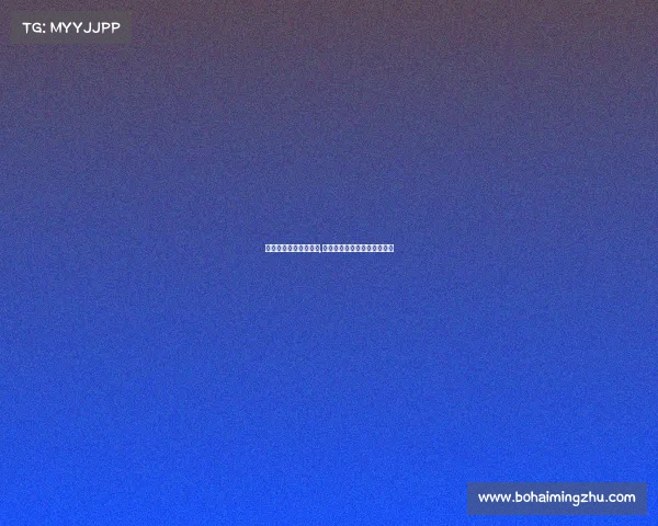 中国女排今日赛事直播,中国女排今日赛事直播在哪看