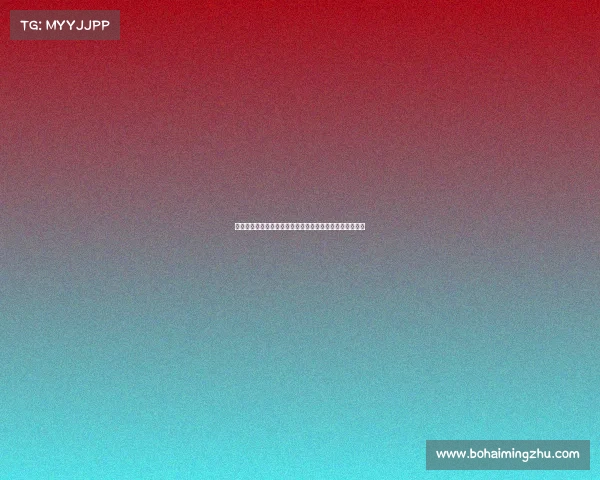 利物浦足球俱乐部英超最新赛事胜利报道球队动态分析更新