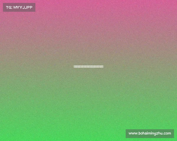 台湾体育赛事直播、台湾体育直播平台有哪些