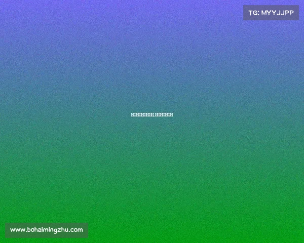 瑞士队近期赛事战绩,瑞士队最近战绩