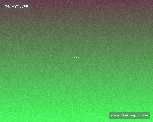 美职业赛 美职业赛