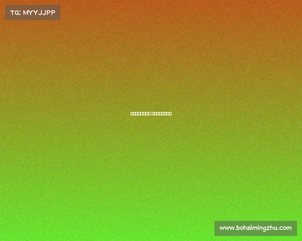 赛事大师使用说明 大师赛赛制是什么